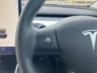 USED 2019 69 TESLA Model 3 0.0 LONG RANGE AWD 4d 302 BHP 