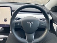 USED 2019 69 TESLA Model 3 0.0 LONG RANGE AWD 4d 302 BHP 