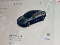USED 2019 69 TESLA Model 3 0.0 LONG RANGE AWD 4d 302 BHP 