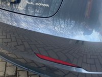 USED 2019 69 TESLA Model 3 0.0 LONG RANGE AWD 4d 302 BHP 