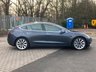 USED 2019 69 TESLA Model 3 0.0 LONG RANGE AWD 4d 302 BHP 