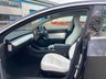 USED 2019 69 TESLA Model 3 0.0 LONG RANGE AWD 4d 302 BHP 
