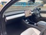 USED 2019 69 TESLA Model 3 0.0 LONG RANGE AWD 4d 302 BHP 