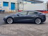 USED 2019 69 TESLA Model 3 0.0 LONG RANGE AWD 4d 302 BHP 