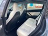 USED 2019 69 TESLA Model 3 0.0 LONG RANGE AWD 4d 302 BHP 