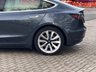 USED 2019 69 TESLA Model 3 0.0 LONG RANGE AWD 4d 302 BHP 