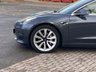 USED 2019 69 TESLA Model 3 0.0 LONG RANGE AWD 4d 302 BHP 