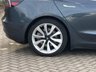 USED 2019 69 TESLA Model 3 0.0 LONG RANGE AWD 4d 302 BHP 