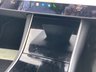USED 2019 69 TESLA Model 3 0.0 LONG RANGE AWD 4d 302 BHP 