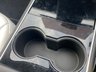 USED 2019 69 TESLA Model 3 0.0 LONG RANGE AWD 4d 302 BHP 
