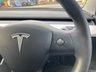 USED 2019 69 TESLA Model 3 0.0 LONG RANGE AWD 4d 302 BHP 