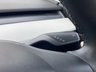USED 2019 69 TESLA Model 3 0.0 LONG RANGE AWD 4d 302 BHP 