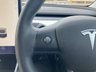 USED 2019 69 TESLA Model 3 0.0 LONG RANGE AWD 4d 302 BHP 