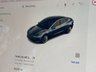 USED 2019 69 TESLA Model 3 0.0 LONG RANGE AWD 4d 302 BHP 