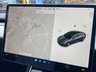 USED 2019 69 TESLA Model 3 0.0 LONG RANGE AWD 4d 302 BHP 