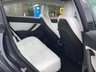USED 2019 69 TESLA Model 3 0.0 LONG RANGE AWD 4d 302 BHP 