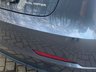 USED 2019 69 TESLA Model 3 0.0 LONG RANGE AWD 4d 302 BHP 