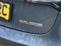 USED 2020 20 TESLA Model 3 0.0 PERFORMANCE AWD 4d 483 BHP 