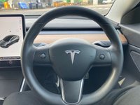 USED 2020 20 TESLA Model 3 0.0 PERFORMANCE AWD 4d 483 BHP 