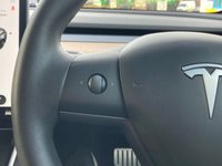 USED 2020 20 TESLA Model 3 0.0 PERFORMANCE AWD 4d 483 BHP 