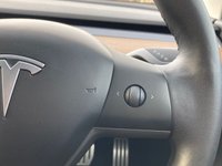 USED 2020 20 TESLA Model 3 0.0 PERFORMANCE AWD 4d 483 BHP 