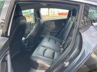 USED 2020 20 TESLA Model 3 0.0 PERFORMANCE AWD 4d 483 BHP 