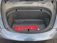 USED 2020 20 TESLA Model 3 0.0 PERFORMANCE AWD 4d 483 BHP 