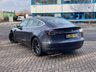USED 2020 20 TESLA Model 3 0.0 PERFORMANCE AWD 4d 483 BHP 