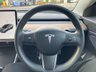 USED 2020 20 TESLA Model 3 0.0 PERFORMANCE AWD 4d 483 BHP 