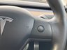 USED 2020 20 TESLA Model 3 0.0 PERFORMANCE AWD 4d 483 BHP 