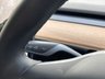 USED 2020 20 TESLA Model 3 0.0 PERFORMANCE AWD 4d 483 BHP 