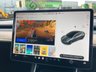 USED 2020 20 TESLA Model 3 0.0 PERFORMANCE AWD 4d 483 BHP 