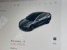 USED 2020 20 TESLA Model 3 0.0 PERFORMANCE AWD 4d 483 BHP 