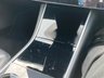 USED 2020 20 TESLA Model 3 0.0 PERFORMANCE AWD 4d 483 BHP 