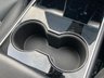 USED 2020 20 TESLA Model 3 0.0 PERFORMANCE AWD 4d 483 BHP 
