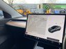 USED 2020 20 TESLA Model 3 0.0 PERFORMANCE AWD 4d 483 BHP 