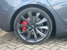 USED 2020 20 TESLA Model 3 0.0 PERFORMANCE AWD 4d 483 BHP 
