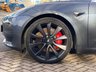 USED 2020 20 TESLA Model 3 0.0 PERFORMANCE AWD 4d 483 BHP 