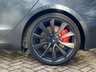 USED 2020 20 TESLA Model 3 0.0 PERFORMANCE AWD 4d 483 BHP 