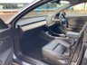 USED 2020 20 TESLA Model 3 0.0 PERFORMANCE AWD 4d 483 BHP 