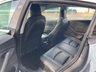 USED 2020 20 TESLA Model 3 0.0 PERFORMANCE AWD 4d 483 BHP 