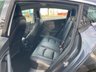 USED 2020 20 TESLA Model 3 0.0 PERFORMANCE AWD 4d 483 BHP 