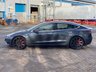 USED 2020 20 TESLA Model 3 0.0 PERFORMANCE AWD 4d 483 BHP 