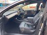 USED 2020 20 TESLA Model 3 0.0 PERFORMANCE AWD 4d 483 BHP 