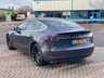 USED 2020 20 TESLA Model 3 0.0 PERFORMANCE AWD 4d 483 BHP 