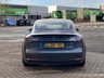 USED 2020 20 TESLA Model 3 0.0 PERFORMANCE AWD 4d 483 BHP 