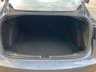 USED 2020 20 TESLA Model 3 0.0 PERFORMANCE AWD 4d 483 BHP 