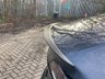 USED 2020 20 TESLA Model 3 0.0 PERFORMANCE AWD 4d 483 BHP 