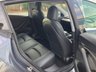 USED 2020 20 TESLA Model 3 0.0 PERFORMANCE AWD 4d 483 BHP 