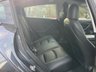 USED 2020 20 TESLA Model 3 0.0 PERFORMANCE AWD 4d 483 BHP 